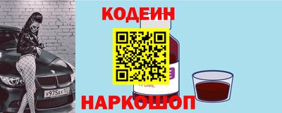 индика Бердск