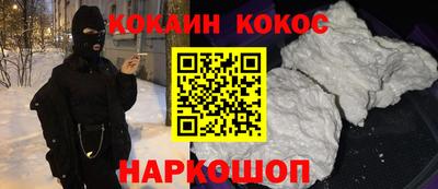 индика Бердск