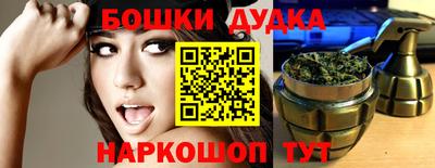 индика Бердск