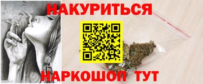 индика Бердск