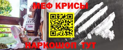 индика Бердск