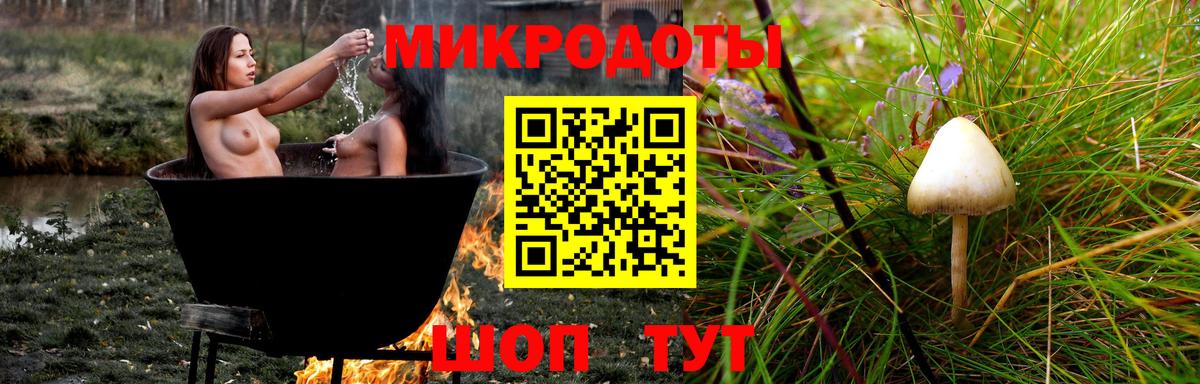Псилоцибиновые грибы мухоморы Вязники