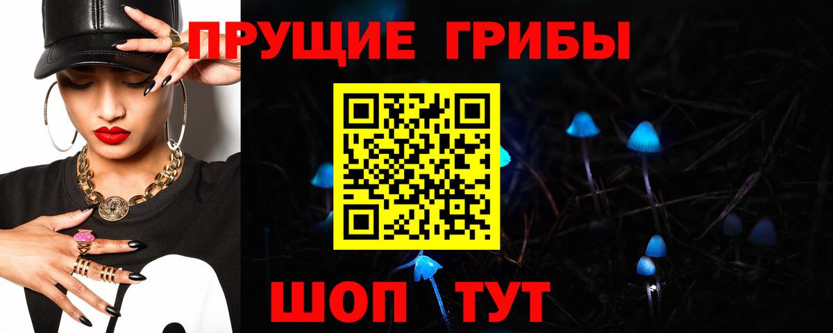Галлюциногенные грибы мухоморы  Галлюциногенные грибы Magic Shrooms  Вязники  Вход с VPN 